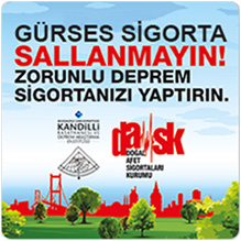 banner-iletisim