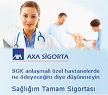 banner-iletisim